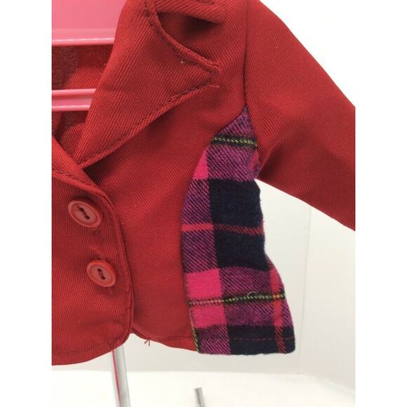 Our Generation Clothes 18 in Doll - Picture 2 of 7